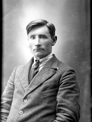 KG-mannamyndir 11398.jpg