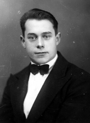 KG-mannamyndir 12071.jpg