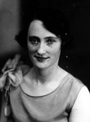 KG-mannamyndir 12304.jpg