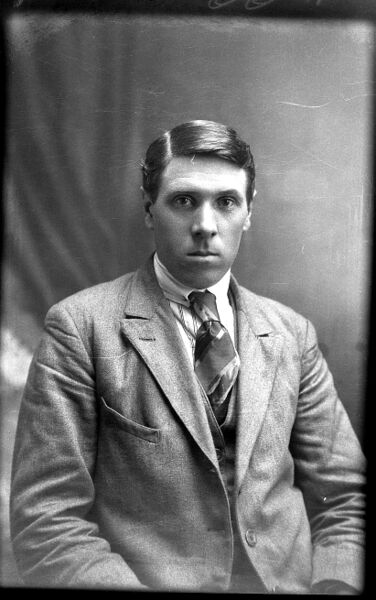 Mynd:KG-mannamyndir 13058.jpg