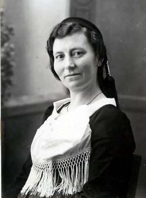 KG-mannamyndir 13229.jpg