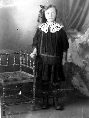 KG-mannamyndir 13286.jpg