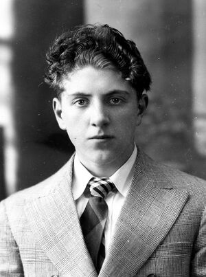 KG-mannamyndir 13390.jpg