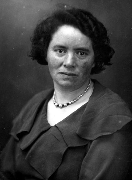 Mynd:KG-mannamyndir 14258.jpg