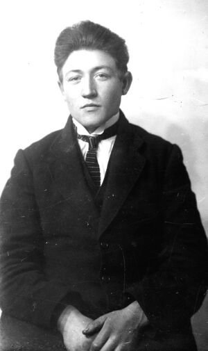 KG-mannamyndir 14857.jpg