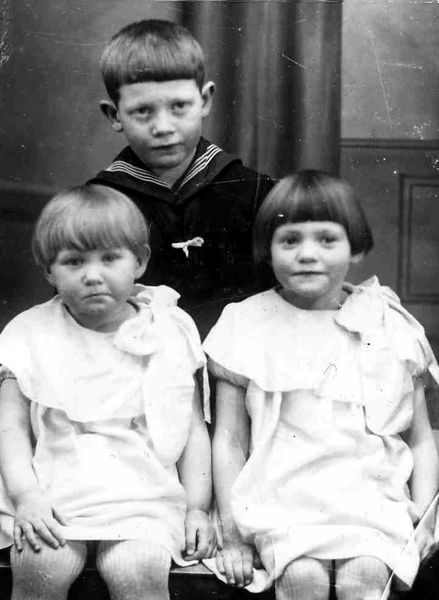 Mynd:KG-mannamyndir 1522.jpg