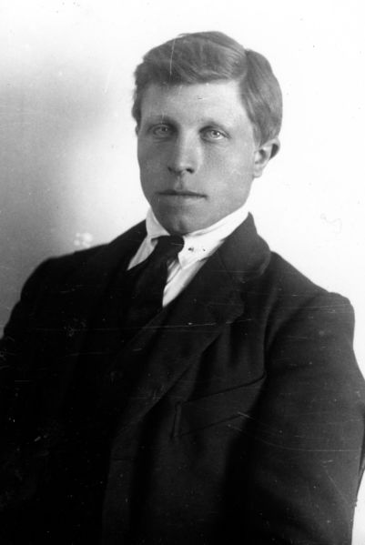 Mynd:KG-mannamyndir 15240.jpg