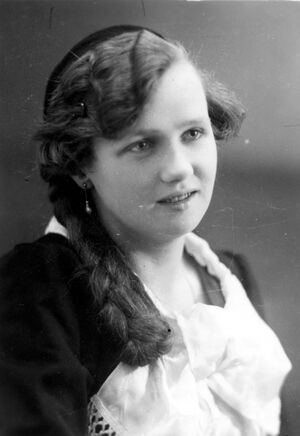 KG-mannamyndir 15522.jpg