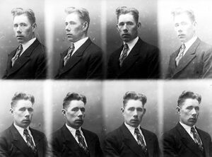 KG-mannamyndir 16510.jpg