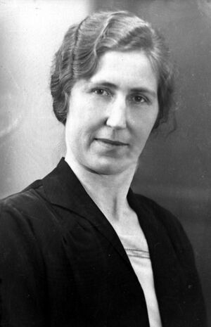 KG-mannamyndir 16694.jpg