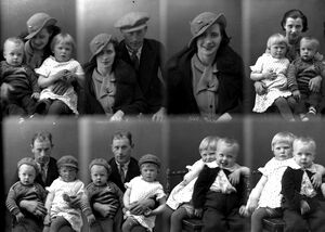 KG-mannamyndir 16852.jpg