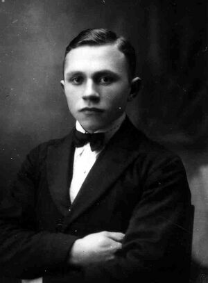 KG-mannamyndir 2008.jpg