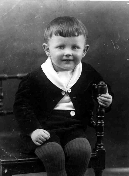 Mynd:KG-mannamyndir 2065.jpg