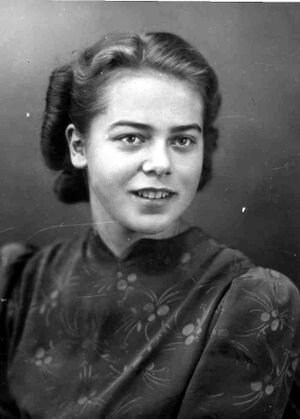 KG-mannamyndir 2156.jpg