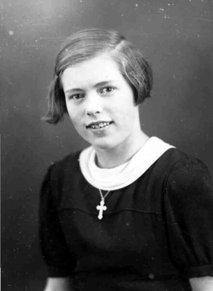 Mynd:KG-mannamyndir 2163.jpg