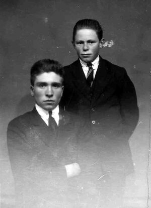 KG-mannamyndir 2167.jpg