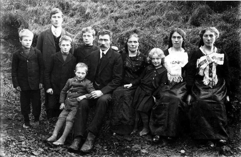 Mynd:KG-mannamyndir 2283.jpg