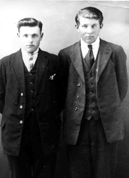 Mynd:KG-mannamyndir 2789.jpg