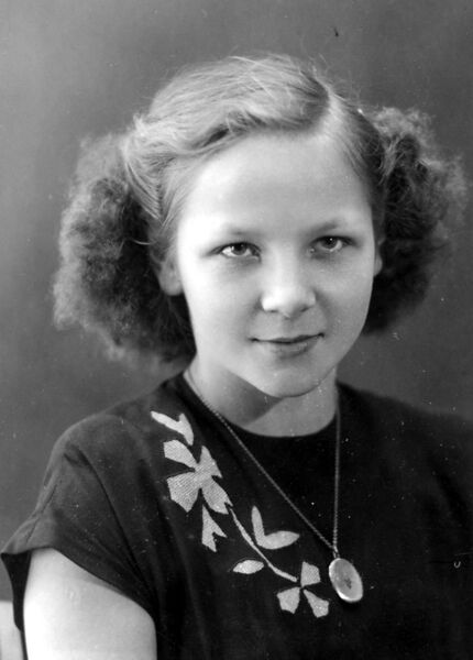 Mynd:KG-mannamyndir 5903.jpg