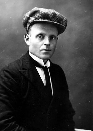 KG-mannamyndir 8370.jpg