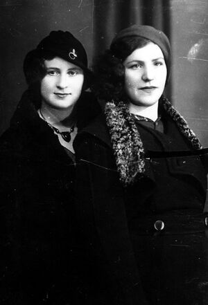 KG-mannamyndir 8603.jpg