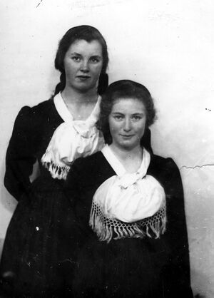 KG-mannamyndir 8632.jpg