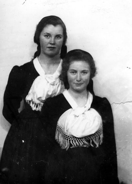 Mynd:KG-mannamyndir 8632.jpg