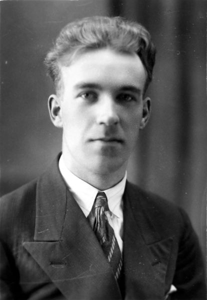 Mynd:KG-mannamyndir 9166.jpg