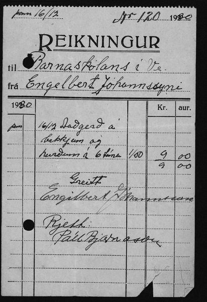 Mynd:Barnaskólinn Reikningar 1926 - 1930 (380).jpg