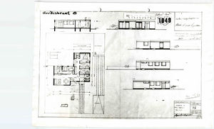 Gerðisbr.8 (2).jpg