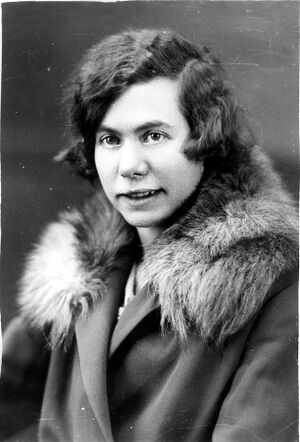 KG-mannamyndir 10758.jpg