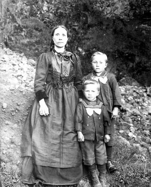 Mynd:KG-mannamyndir 11404.jpg