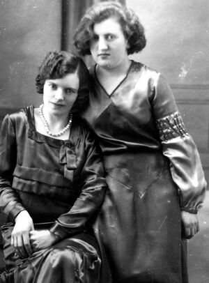 KG-mannamyndir 11472.jpg