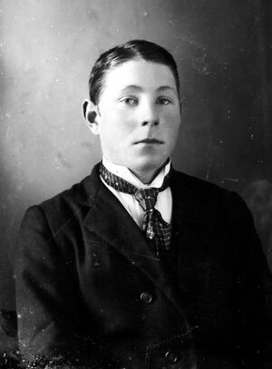 KG-mannamyndir 11675.jpg