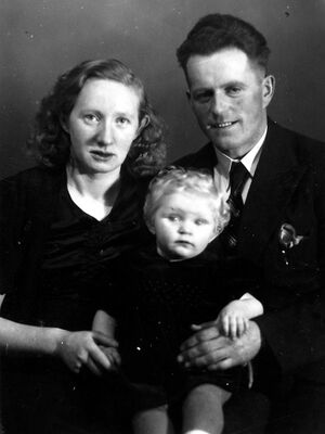 KG-mannamyndir 13018.jpg