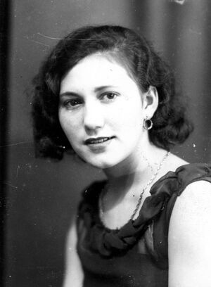 KG-mannamyndir 14311.jpg