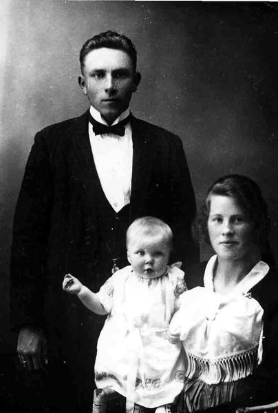 Mynd:KG-mannamyndir 1437.jpg