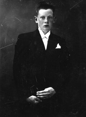 KG-mannamyndir 14972.jpg