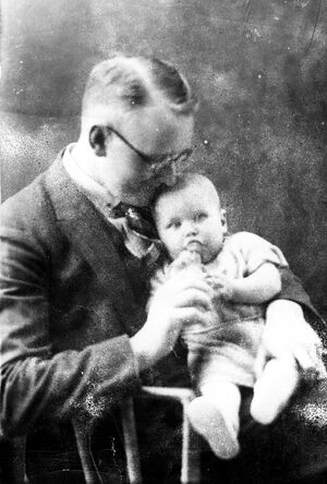 KG-mannamyndir 15095.jpg