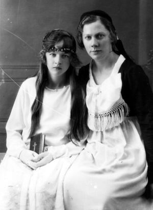 KG-mannamyndir 15464.jpg