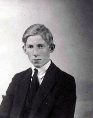 KG-mannamyndir 2311.jpg