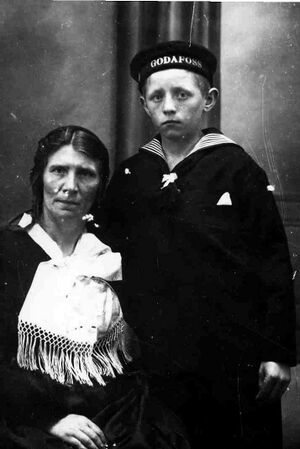 KG-mannamyndir 2992.jpg