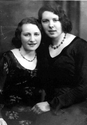 KG-mannamyndir 3320.jpg