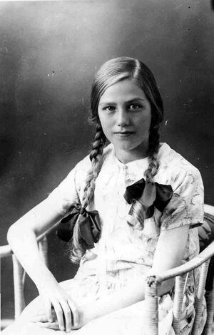 KG-mannamyndir 4128.jpg