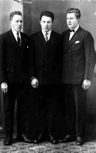 Mynd:KG-mannamyndir 4261.jpg