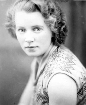 KG-mannamyndir 4690.jpg