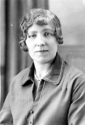 KG-mannamyndir 7100.jpg