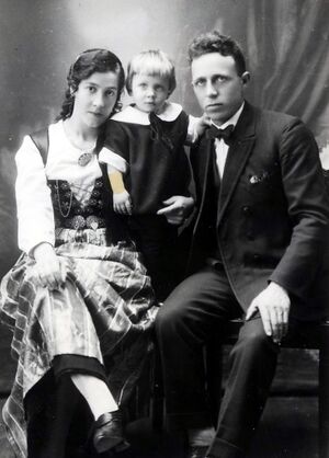 KG-mannamyndir 7417.jpg