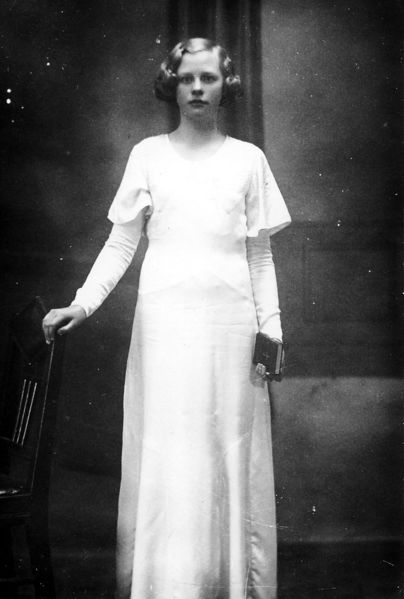 Mynd:KG-mannamyndir 8646.jpg