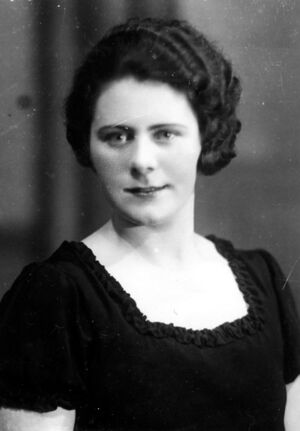 KG-mannamyndir 9041.jpg